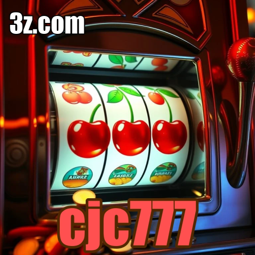 Ação Em Alta: Exploração da Seção cjc777