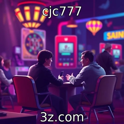 Desenvolvedores refletem sobre desafios da indústria de jogos