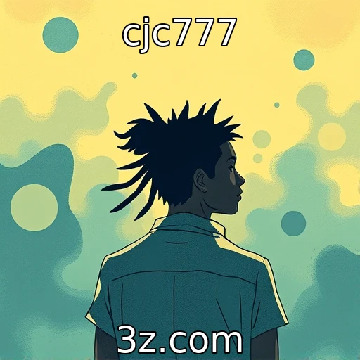 A diversidade na narrativa dos jogos modernos