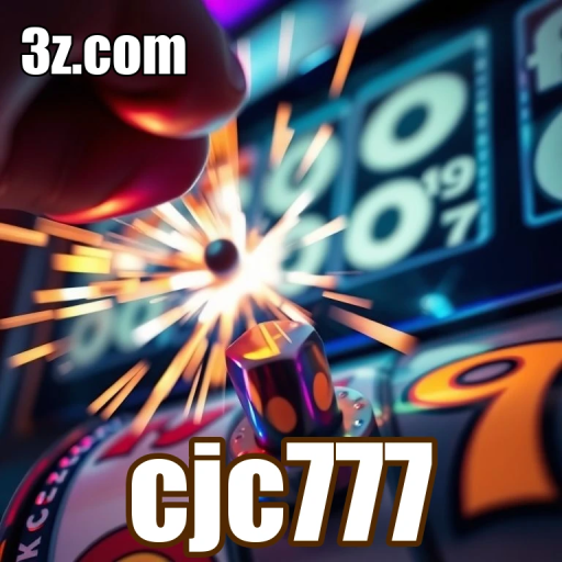 cjc777 Fóruns
