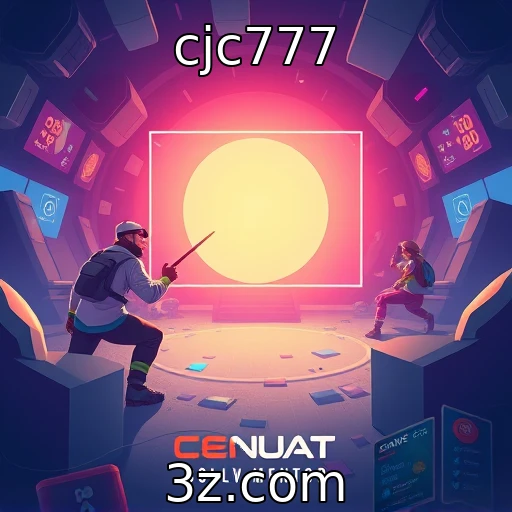 Novas tendências no design de jogos digitais