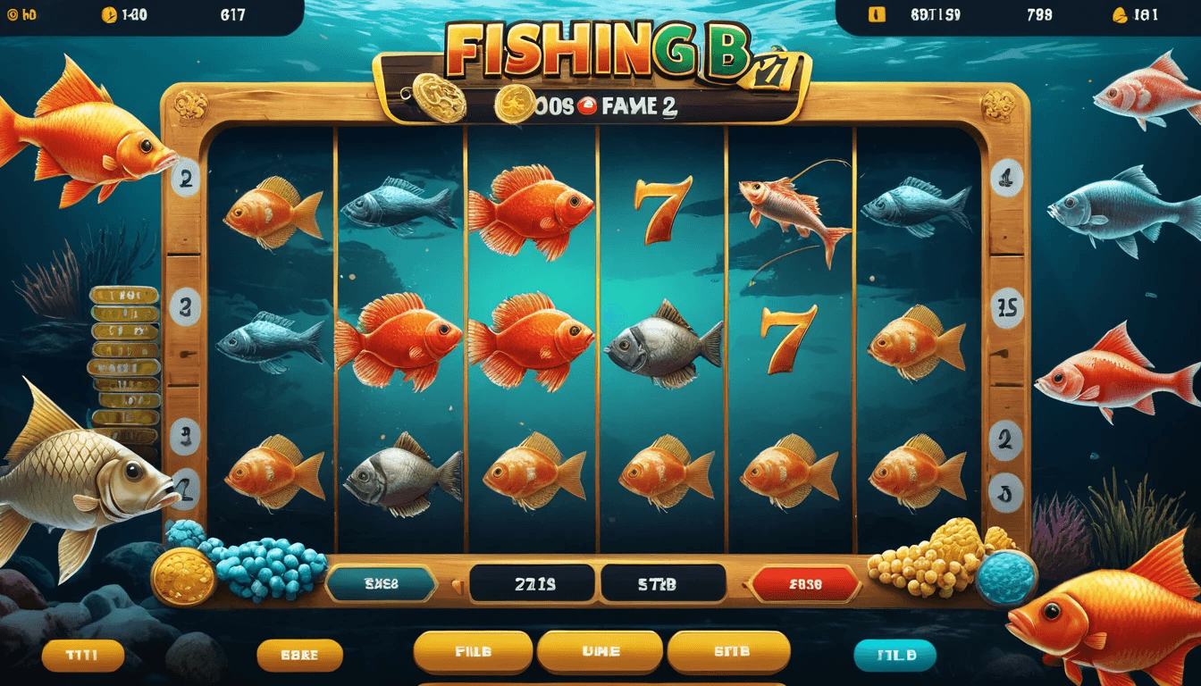 cjc777 Jogos Sport Cassino