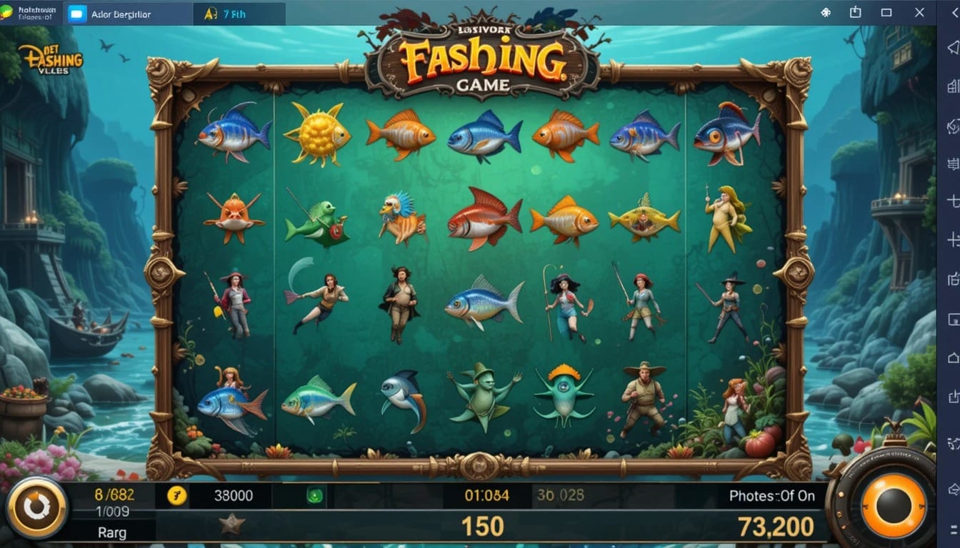 cjc777 Jogos Brasil Slots
