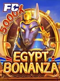 cjc777 Login games Plataforma