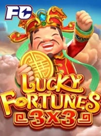 cjc777 Jogos Cassino Online