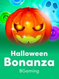 cjc777 online jogos cassino