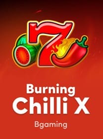 cjc777 Android App baixar