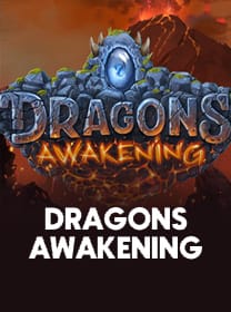 cjc777 Login casino Jogos