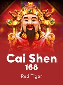 cjc777 Login e Baixe Slots