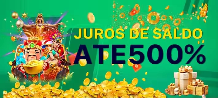 cjc777 online Slot Casino