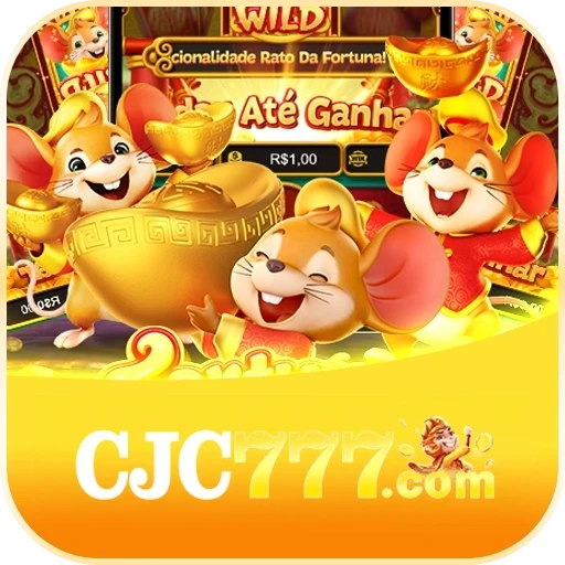 Logo cjc777